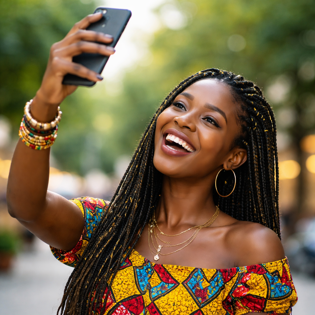 Know your skin. Understand what your skin needs.